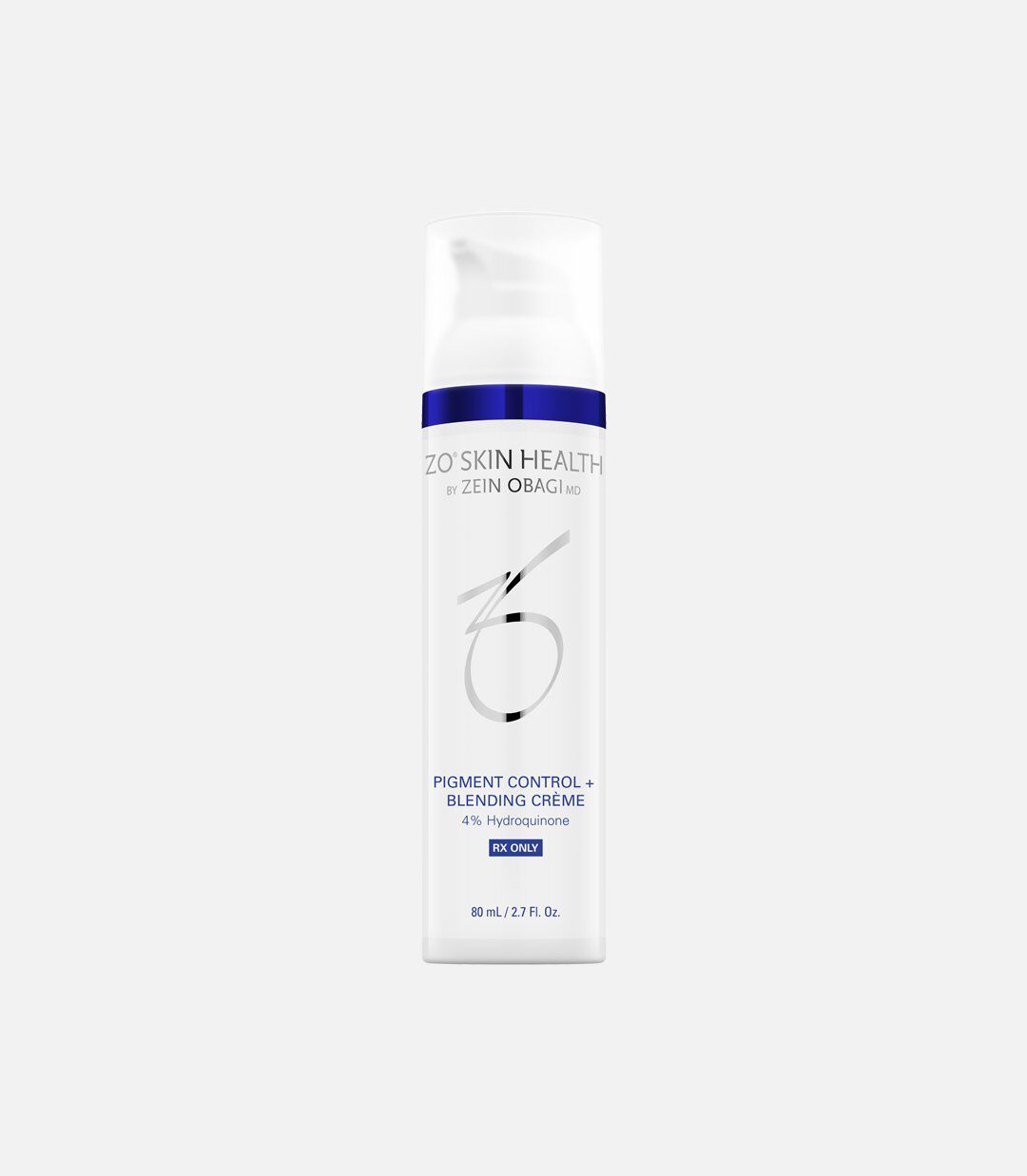 Professional Skincare Products | ZO Skin Health